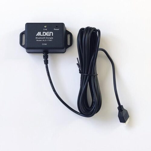 Alden Bluetooth Donglei für Solarregler I-Boost 170 / 370