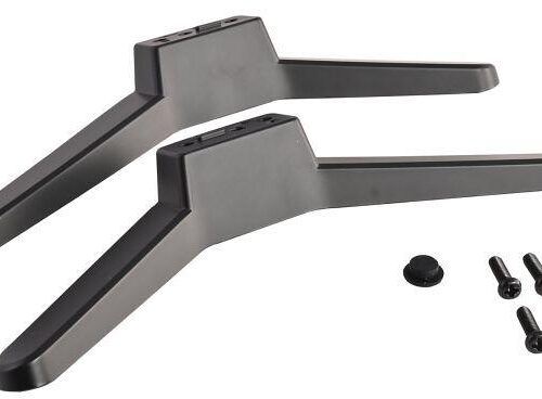 alphatronics Standfuß für SLA-32 W 4K