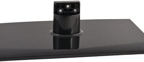 alphatronics Standfuß für K-19 W, K-22 W und K-24 W