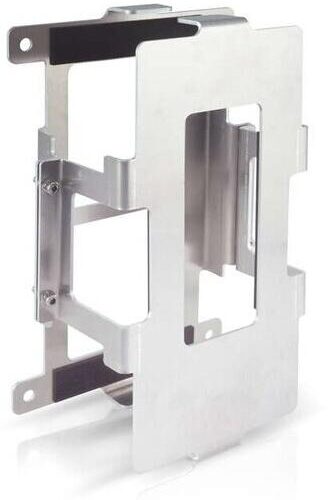 Super B Batterie Halterung SC für Batterie Andrena