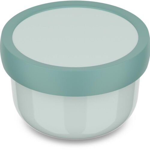 Mepal Campus Fruchtbox, 300ml, Cool Mint