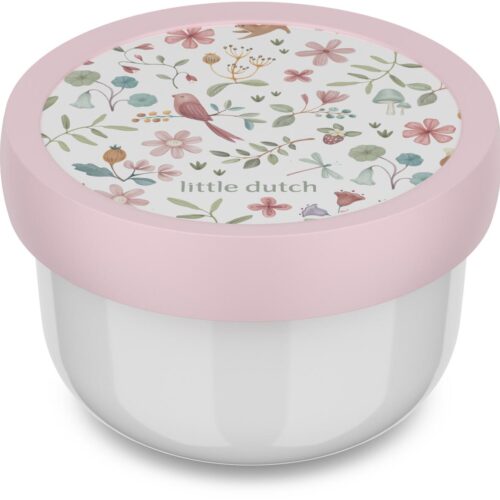 Mepal Campus Fruchtbox, 300ml, Fairy Wonders