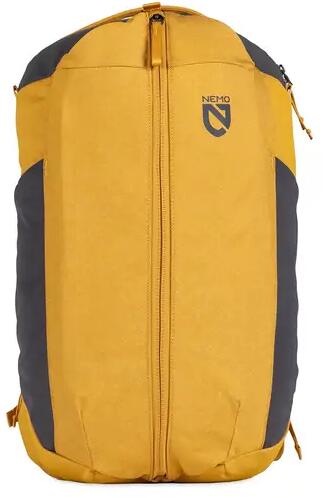 Vantage Endless Promise Tagesrucksack, 40l, chai