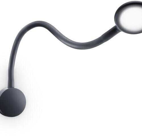 Dometic L31TM LED Lampe, für Fahrzeugeinbau