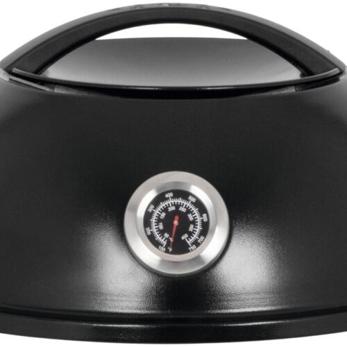 Brunner BBQruiser Dome