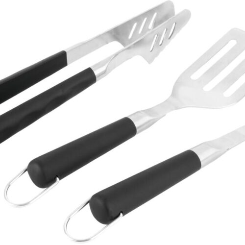 Brunner BRASERIO Grillbesteck