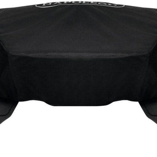 Napoleon Abdeckhaube für TravelQ 285 und PRO285