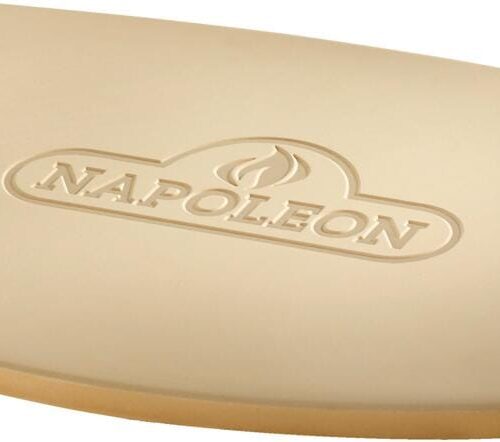 Napoleon Pizzastein für TravelQ 285 und 240
