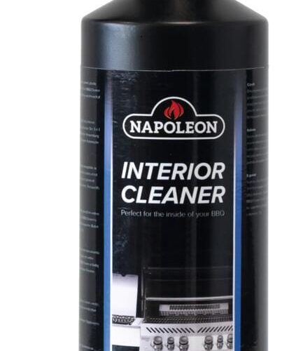 Napoelon Grillraum-Reiniger, 500ml