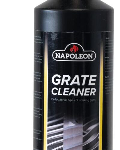 Napoleon Grillrost-Reiniger, 500ml