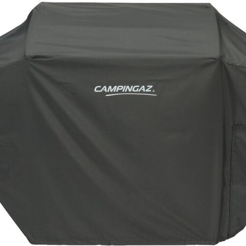 Campingaz Premium L Abdeckhaube