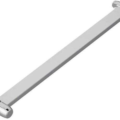 Pro Plus Kederdorn, 7/9mm