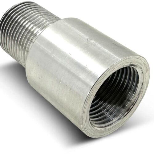 SELFSAT Gewindeverlängerung, für SELFSAT 5G Antenne