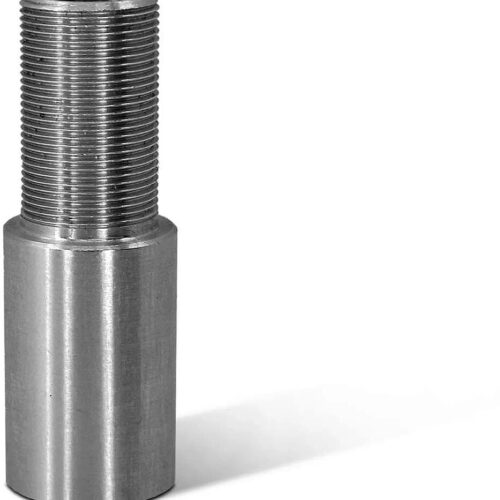 SELFSAT Gewindeverlängerung, für Panorama 5G Antenne