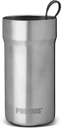 Primus Slurken Isolierbecher, 0.3L, edelstahl