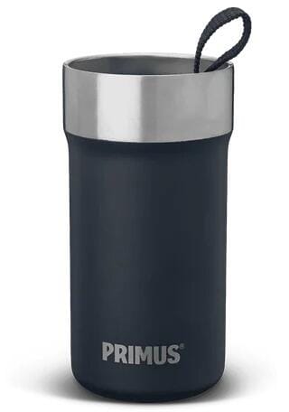 Primus Slurken Isolierbecher, 0.3L, königsblau