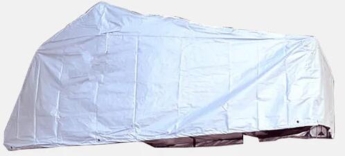 Horntools Desert Thermo Überzug für Dachzelte, 220cm