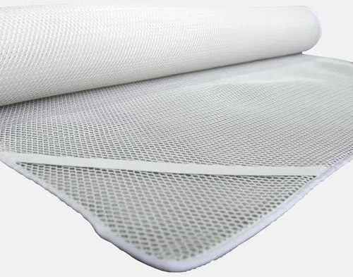 Horntools 3D Matratzen Unterlage Anti Sweat für Dachzelte, 120cm