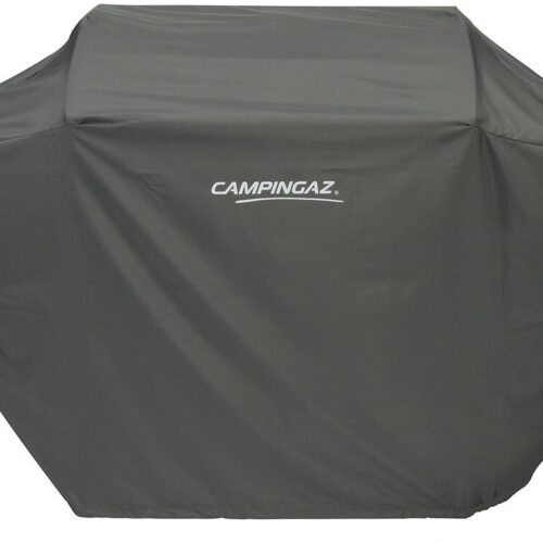 Campingaz Premium M Abdeckhaube