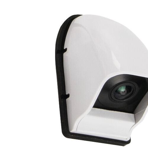 Pioneer CA-BC.026 Multiview Aufbaukamera