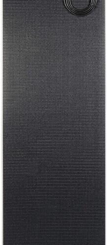 WATTSTUNDE SOLA Flex Daylight Solarmodul, 160Wp