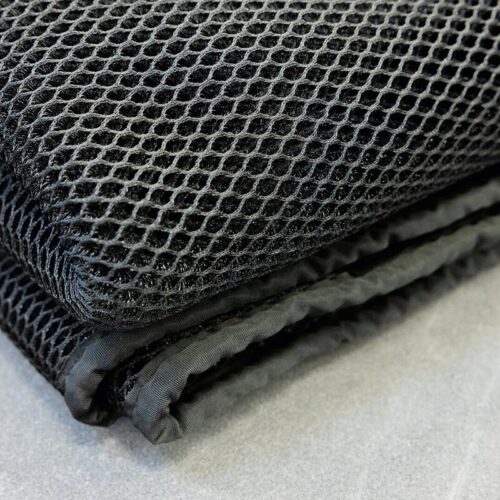 Fiamma Moonlight Antikondensationsmatte, Gr.140