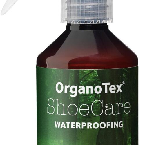 Organo Tex Schuh-Imprägnierspray, 300ml