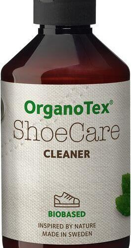 Organo Tex ShoeCare Schuhreiniger, 300ml