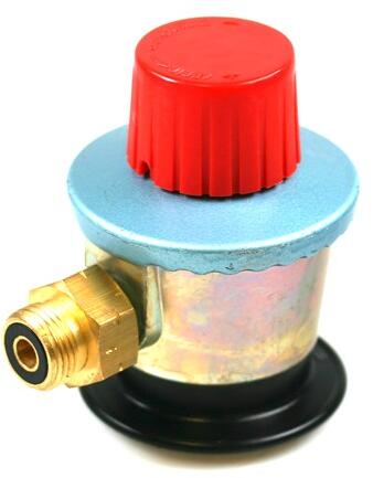 Drehmeister Clip-On Adapter, 35mm