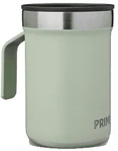 Primus Koppen Thermobecher, 0.3L, mintgrün