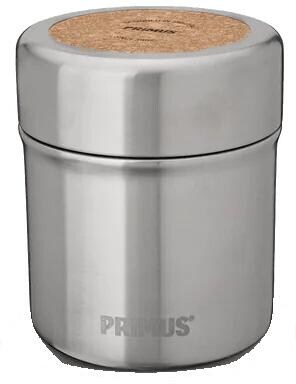Primus Preppen Vacuumbehälter, edelstahl
