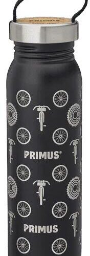 Primus Feed Zone Klunken Thermoflasche, 0.7L