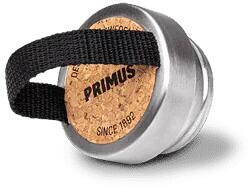 Primus Klunken Deckel, schwarz