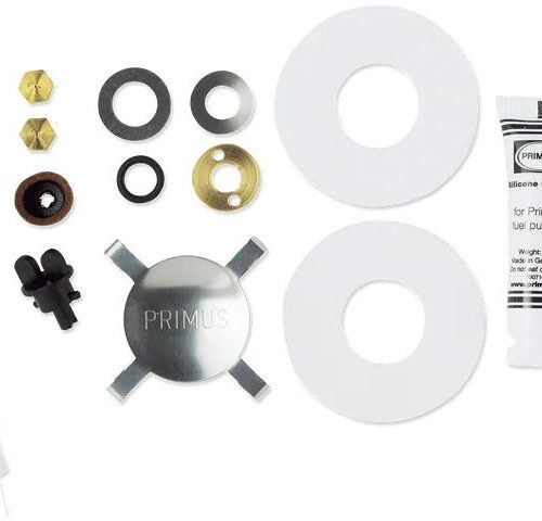 Service Kit - Primus Ersatzteil-Nr. P721290 - für Varifuel und Himalayan