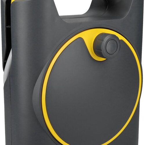 HABA Maas AquaFlow 10 Schlauchkassette