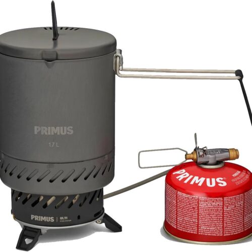 Primus Ulti Kocherset 1.7L