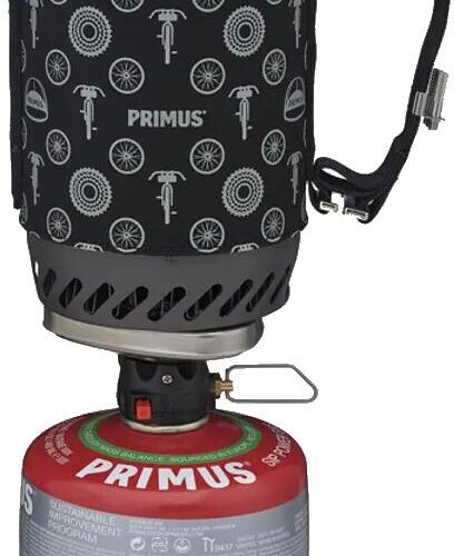 Primus Lite+ Feed Zone Gaskocher