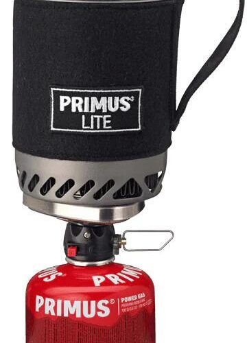 Primus Lite Kochersystem