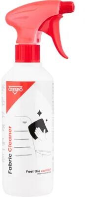 Crespo Textilreiniger, 500ml