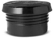 Primus Korken für Food Thermosflasche, 1,2L und 1,5L