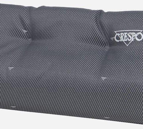 Kissen für Liegen - Crespo Ersatzteil-Nr. 1163601 - für AL/363-364-N
