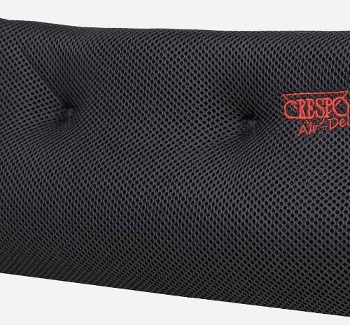 Kissen für Betten - Crespo Ersatzteil-Nr. 1163610 - für CR-Polster für AP/363-364-80 AD