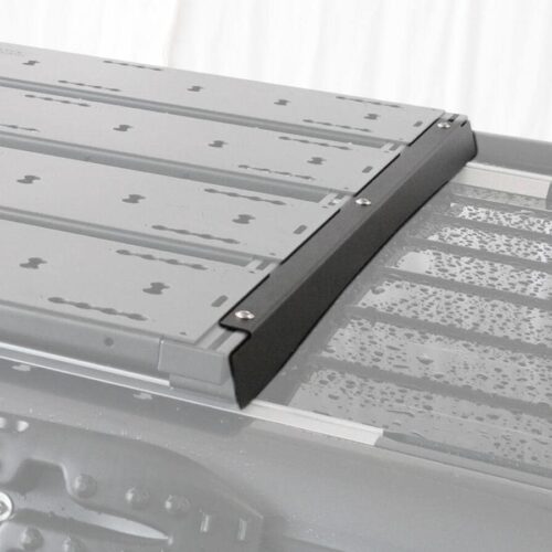 Rolling Space Windabweiser für VW T5 T6 T6.1 California