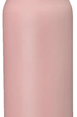 Primus Klunken Thermoflasche, Edelstahl, 0,5L, pink