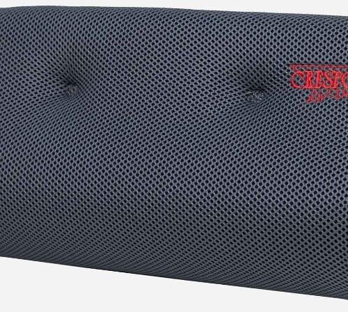 Kissen für Betten - Crespo Ersatzteil-Nr. 1163605 - für für AP/363-364-86 AD