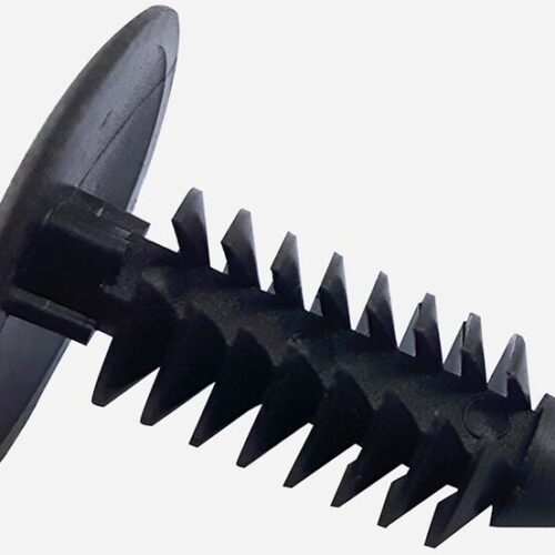 Kappe für Fußhocker - Crespo Ersatzteil-Nr. 1163335 - für Deckel AP/215-231