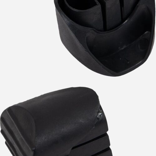 Schutzkappe - Crespo Ersatzteil-Nr. 1162336 - für AP/237