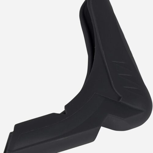 Stabilisator - Crespo Ersatzteil-Nr. 1104852 - für Stuhl 212-215/09