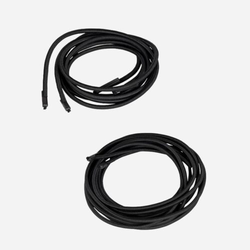 Gummi - Crespo Ersatzteil-Nr. 1162095 - für Relaxsessel