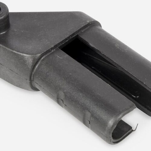 Positionsstücken - Crespo Ersatzteil-Nr. 1164013 - für Stuhl 237